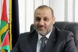 د. محمد المدهون