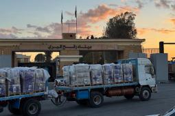 صورة من الأرشيف