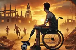 صورة تعبيرية