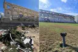 صورة من الأرشيف