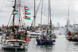 صورة من الأرشيف