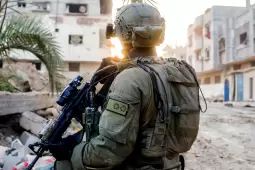 صورة من الأرشيف