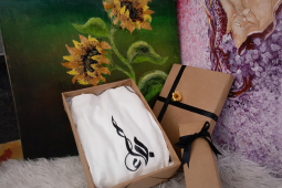 ورود غزة تروي حكاية صمود على حافة الحرب