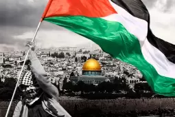 صورة تعبيرية