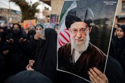 ردود فعل دولية متباينة بين إدانات ودعوات للتهدئة