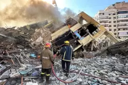 صورة من الأرشيف