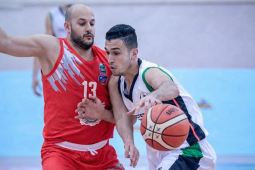 عبد الرحمن العمصي… اسم جديد في قائمة شهداء الرياضة الفلسطينية