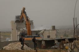 صورة من الأرشيف