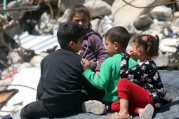 صورة من الأرشيف