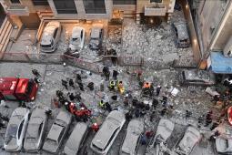 صورة من الأرشيف