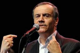 الفنان اللبناني صاحب أنشودة "أناديكم" في ذمة الله