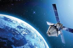 الأقمار الصناعية توظف مبادئ الفيزياء لرصد كل شيء على الأرض