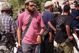 المستوطنون نفذوا 443 اعتداءً في الضفة الغربية خلال شهر من اندلاع العدوان على إيران