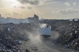 صورة من الأرشيف