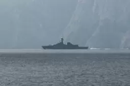 صورة من الأرشيف