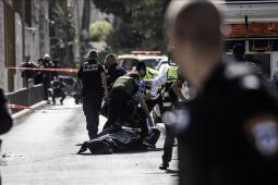 صورة من الأرشيف