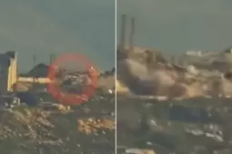 صورة تعبيرية