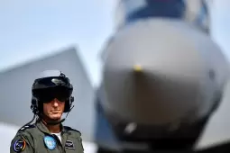 صورة تعبيرية