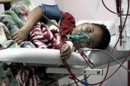 صورة من الأرشيف