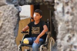 صورة تعبيرية