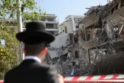 صورة من الأرشيف