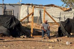 صورة من الأرشيف