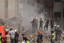 صورة من الأرشيف