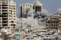 صورة من الأرشيف