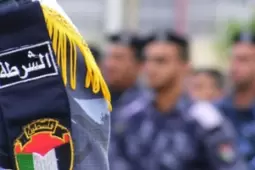 صورة من الأرشيف