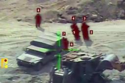 صورة من الأرشيف