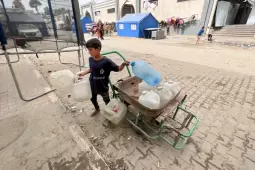 صورة من الأرشيف