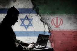 صورة من الأرشيف