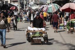 صورة من الأرشيف