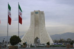 تنفيذ حكم الإعدام بحق رجلين أدينا بالتجسس لصالح جهاز استخبارات الاحتلال الإسرائيلي "الموساد"