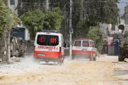 صورة تعبيرية