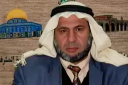 عشائر غزَّة: ما اقترفه العدو وأذنابه شرق المغازي لن يكسر إرادة الشعب