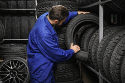 صورة توضيحية