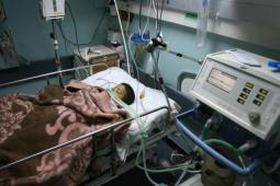 الاحتلال يواصل تنصله من التزاماته في فتح معبر رفح وسفر المرضى