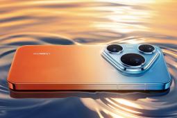 هواوي تكشف رسمياً عن سلسلة هواتف "Pura 90" الرائدة بتركيز فائق على الكاميرا