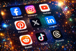 صورة توضيحية