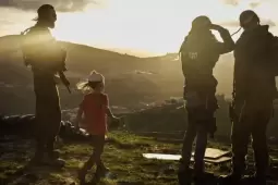 معاريف: عقوبات شكلية لكبح "شبيبة التلال" بضغوط أمريكية