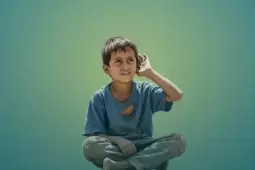 صورة من الأرشيف