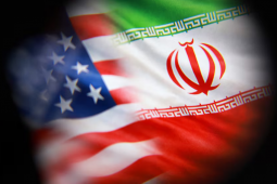 صورة من الأرشيف