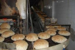 صورة من الأرشيف