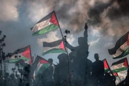 صورة من الأرشيف