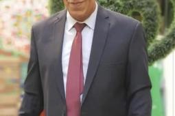 الشهيد ماجد الوادية