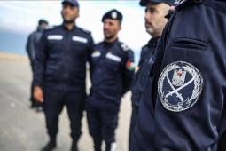 أعلنت شرطة محافظة خان يونس عن جملة من التعليمات المنظمة لإقامة حفلات الأفراح