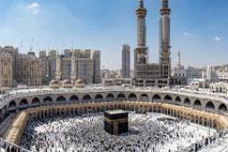 العشر الأُول من شهر ذي الحجة من أعظم مواسم الخير التي يمنّ الله تعالى بها على عباده