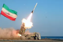 (صورة أرشيفية)