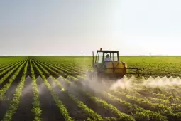 أزمة الأسمدة تهدد بارتفاع أسعاد المزروعات